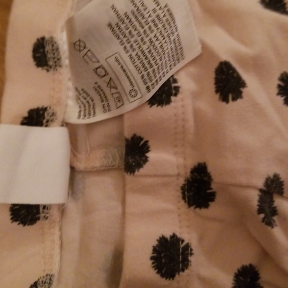 Pants - Picture 2 of 3